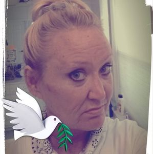 Meet your Posher, Cheryl